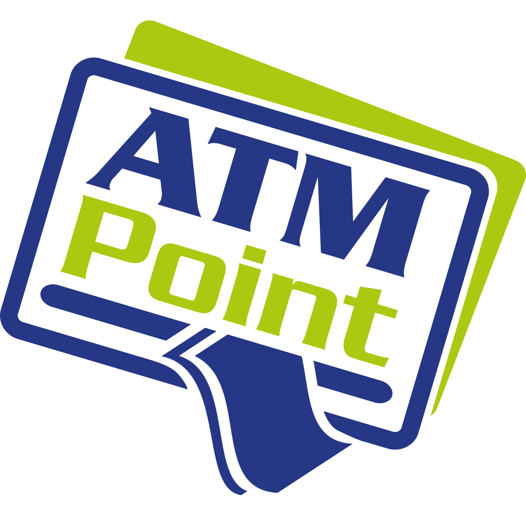 atm-point